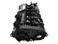 фото thumb №6, Крышка клапанов bmw x3 g01, f97 2017 - бензин