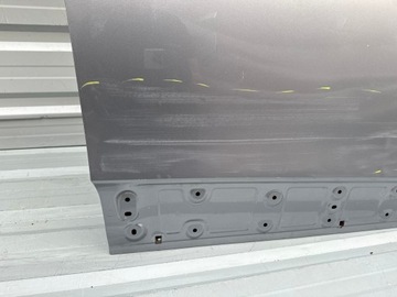 фото thumb №6, Peugeot 2008 ii 2 19r- дверь правый перед правые передние