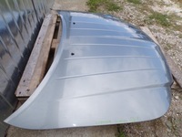 фото thumb №6, Капот крышка двигателя chrysler sebring iii 3 07-12