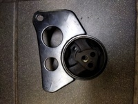 фото thumb №1, Подушка двигателя daewoo matiz правая 96314223