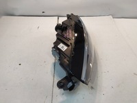 фото thumb №14, Лампа передняя левая skoda scala full led 19 - r . оригинал