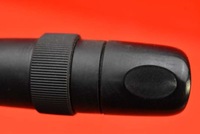 фото thumb №16, Рычаг переключатель поворотник 17f373 toyota avensis t27 09-11