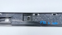 фото thumb №6, Bmw f32 f33 кронштейн  крепление порога левое кронштейн lh4 7285795