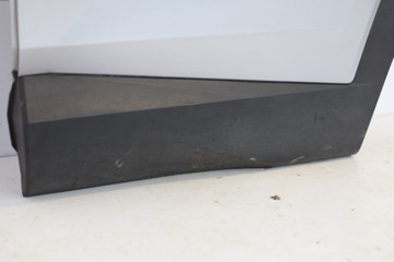 фото thumb №4, Двері ліві лівий зад задні hyundai tucson iv 2022r kca