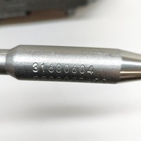 фото thumb №7, Volvo xc40 2021 другое элементы отделка багажника