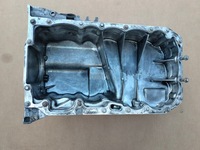 фото thumb №1, Toyota avensis iii t27 рестайлинг t29 1,6 d4d n47c поддон масляная болты