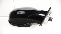 фото thumb №8, Зеркало правое bmw x1 e84 09-12r a52 5pin