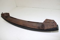 фото thumb №5, Chrysler voyager iii 3 балка бампера перед передняя усилитель