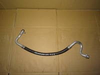 фото thumb №1, Opel grandland шланг кондиционера 9809171080