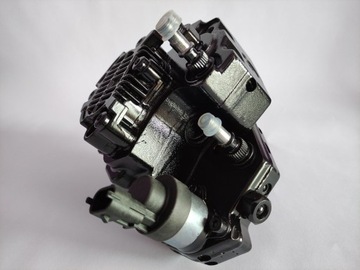 фото thumb №12, Насос вприскувальний bosch 0986437301 9109268