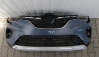 фото thumb №1, Бампер перед передний renault captur ii 2 19-