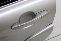 фото thumb №7, Kia sportage ii 04r- двері ліва задні лівий задня 9s