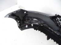 фото thumb №8, Бампер перед передний seat leon iv 4 cupra 5fa