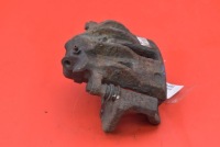 Суппорт тормозной правый перед 9633118980 peugeot 607 2.2 16v 158 km 00-04 в Украине, фото thumb