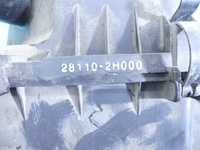 фото thumb №9, Корпус фільтра повітря hyundai i30 28110-2h000