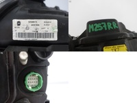 фото thumb №15, Fiat 500 abarth 07-15 лампа ксенон права перед europa