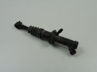 фото thumb №6, Renault megane iii насос сцепления 306100084r