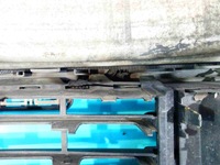 фото thumb №13, Бампер перед renault megane ii szary 03-06