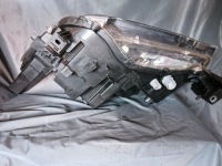 фото thumb №5, Mazda cx5 ii 17-21 лампа правая full led