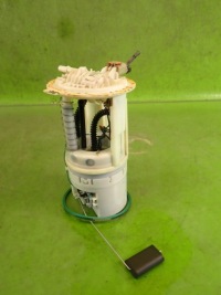 Насос пального jeep commander i 5.7 v8 hemi 06r Київ, фото thumb