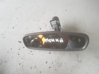 фото thumb №1, Opel mokka 12r- зеркало внутреннее камера
