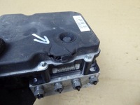 фото thumb №6, Насос abs citroen ds4 0265951612