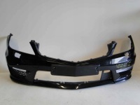 фото thumb №2, Mercedes 63 amg w204 204 lift протитуманна фара led drl лівий