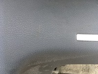 фото thumb №3, Панель раздаточная audi q7 4l