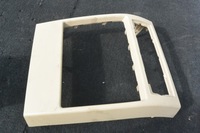 фото thumb №8, Рамка захист бардачок тунелю зад beż bmw x5 e70