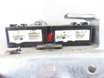 фото thumb №8, Модуль bcm mazda 5 cr19 cd3467560a