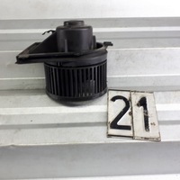 фото thumb №6, Valeo 1j0819021a вентилятор радиатора