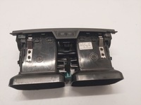 фото thumb №3, Решётка воздуховод средняя mercedes c класс w204 a2048305854