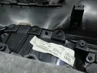 фото thumb №12, Hyundai i20 iii 20- дверная карта (обшивка двери) перед левое eu 82370-q0000
