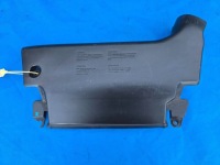 фото thumb №1, Защита впуск воздуха bmw 3 e46 7501988