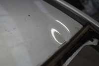 фото thumb №7, Обшивка крыша крыша opel mokka 12-19r