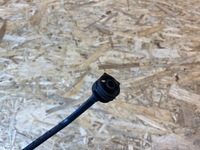 фото thumb №11, Wąż труба шланг wody вентиляційний polestar ii 31686996 2020-