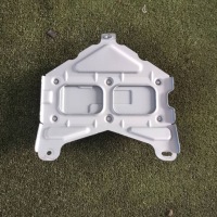 Купить Tesla model y модуль блок управления радио 1527973-00-d, фото thumb