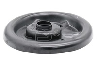 фото thumb №1, Mitsubishi carisma space star лист opory пружины амортизатора mr369118