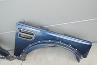 фото thumb №5, Крила p / l перед rover discovery 3 iii