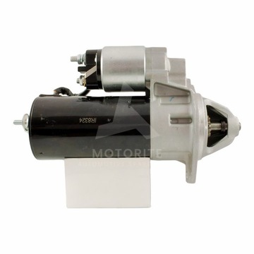 фото thumb №7, Стартер opel astra kadett vectra ascona 1.6 1.7 2.0
