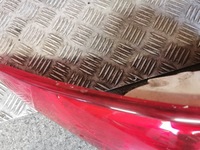 фото thumb №7, Лампа левый задняя ford kuga mk2 cv44-13405-ag