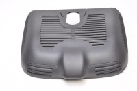 фото thumb №1, Mercedes eqb x243 корпус зеркало внутреннего a2478112700