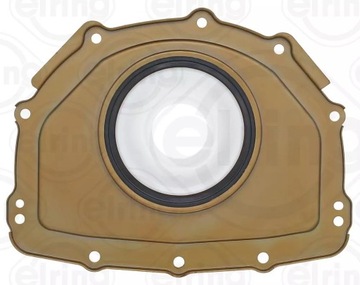 фото thumb №2, Elr 685.340 сальник ущільнювач chrysler 300/jeep