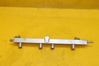 фото thumb №1, Планка впрыскивающий golf v vi a3 8p octavia leon 1.6 mpi ccs 06a133317bb