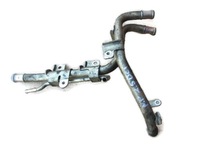 фото thumb №1, Nissan pathfinder iii r51 navara d40 2.5 dci магистраль wody