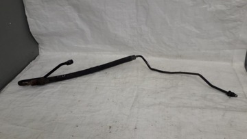 фото thumb №12, Seat ibiza vw polo seat ibiza skoda fabia шланг усилителя trw 2001-2009