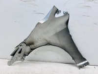 фото thumb №7, Corolla e21 sedan крило передній праве перед 1f7