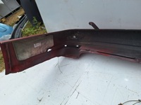 фото thumb №14, Vw t6 multivan 7e5 бампер задний задняя