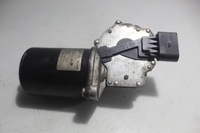 фото thumb №3, Двигунчик двірник перед volkswagen golf iv