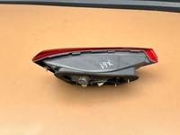 фото thumb №8, Hyundai ix20 10-15r лампа правый задняя задняя правая